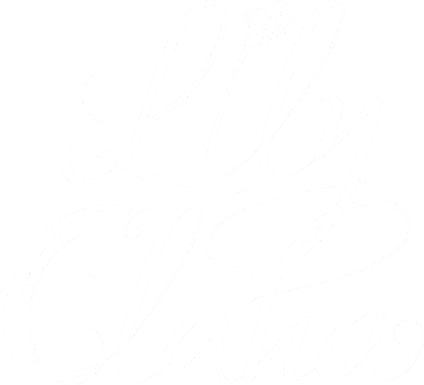 Lily Elaha Music