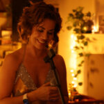 IMG 7987ee 150x150
