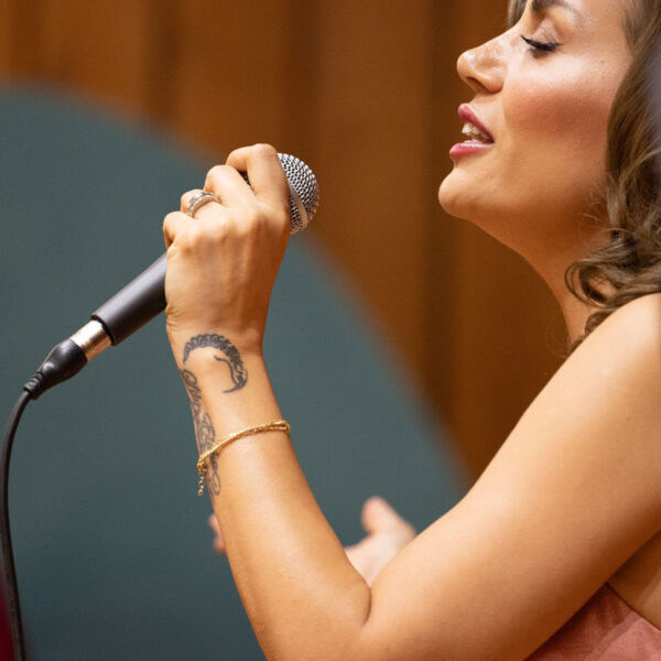 IMG 3574 600x600